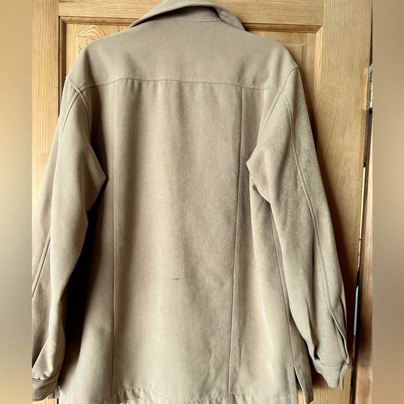 Kenneth Cole New York sport jacket for Men, Size 40 - Picture 5 of 12